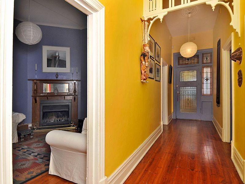 14 First Street, Brompton SA 5007