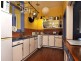 14 First Street, Brompton SA 5007