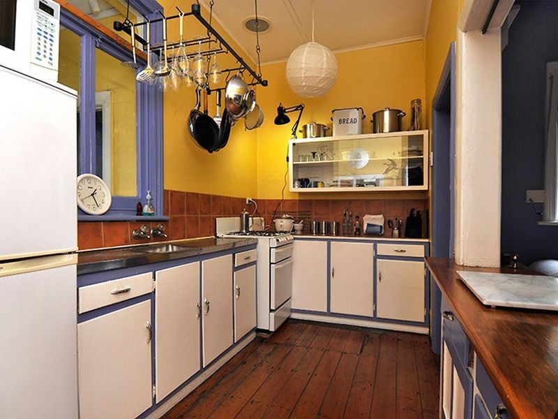 14 First Street, Brompton SA 5007