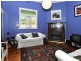 14 First Street, Brompton SA 5007