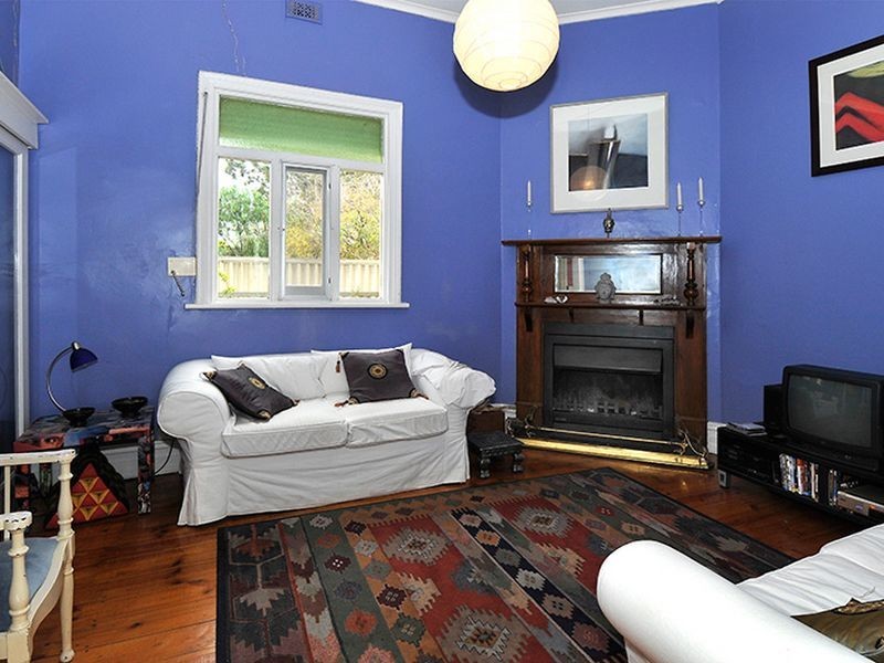 14 First Street, Brompton SA 5007
