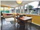 14 First Street, Brompton SA 5007