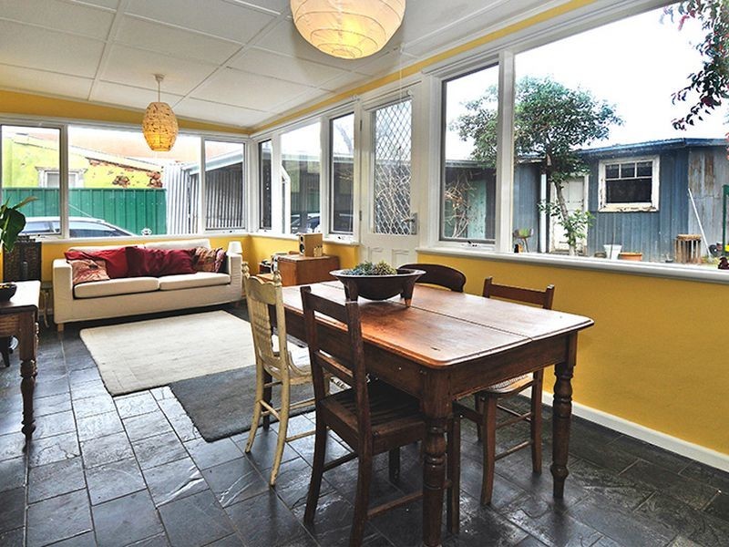 14 First Street, Brompton SA 5007
