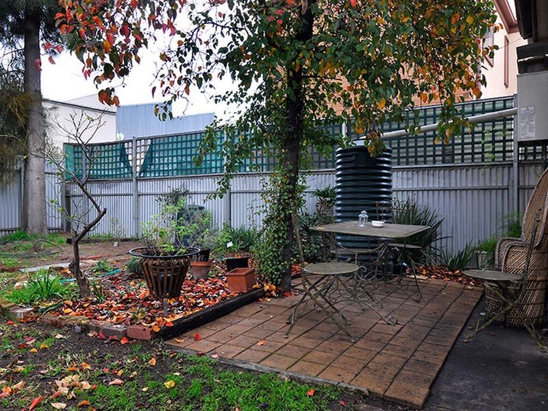 14 First Street, Brompton SA 5007