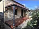 161 Coglin Street, Brompton SA 5007