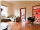 161 Coglin Street, Brompton SA 5007