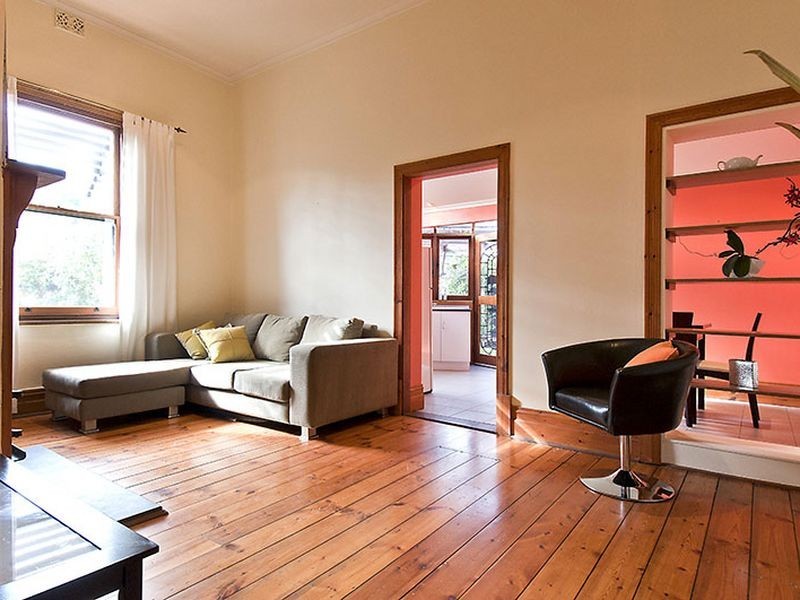 161 Coglin Street, Brompton SA 5007