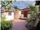 161 Coglin Street, Brompton SA 5007