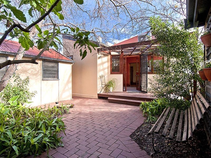 161 Coglin Street, Brompton SA 5007
