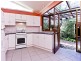 161 Coglin Street, Brompton SA 5007