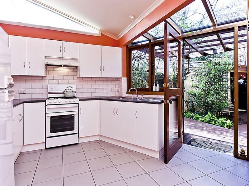 161 Coglin Street, Brompton SA 5007