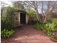 161 Coglin Street, Brompton SA 5007