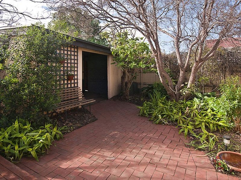161 Coglin Street, Brompton SA 5007