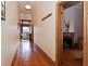 161 Coglin Street, Brompton SA 5007