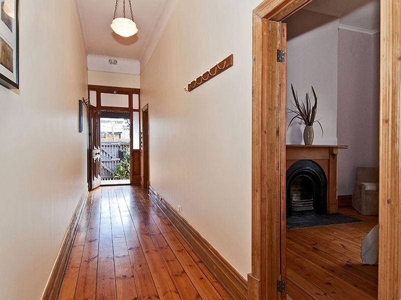 161 Coglin Street, Brompton SA 5007
