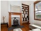 161 Coglin Street, Brompton SA 5007