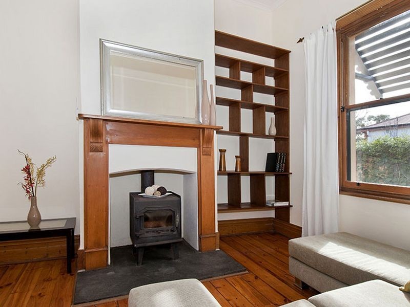 161 Coglin Street, Brompton SA 5007