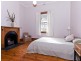 161 Coglin Street, Brompton SA 5007