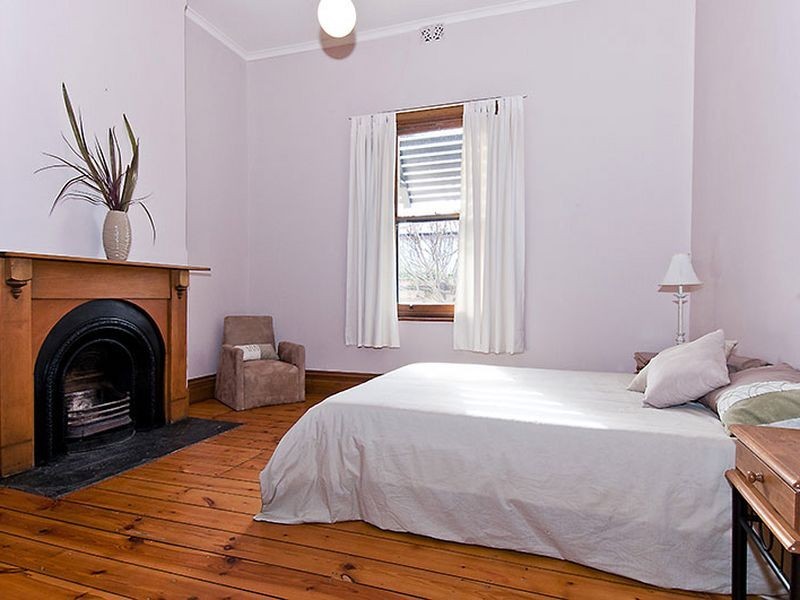 161 Coglin Street, Brompton SA 5007