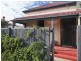 161 Coglin Street, Brompton SA 5007