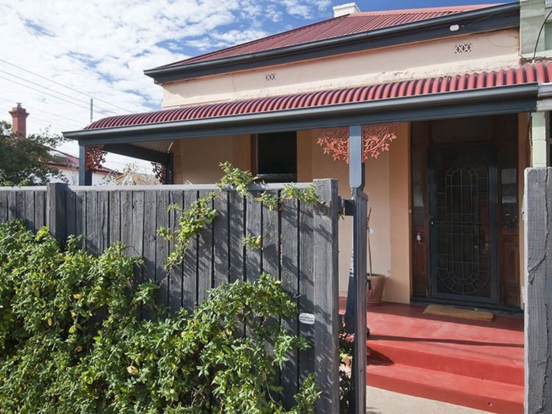 161 Coglin Street, Brompton SA 5007