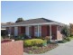1/40 Seaton Terrace, Seaton SA 5023