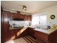 1/40 Seaton Terrace, Seaton SA 5023