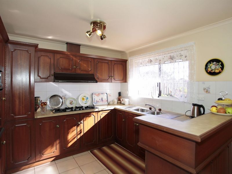 1/40 Seaton Terrace, Seaton SA 5023