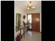 1/40 Seaton Terrace, Seaton SA 5023