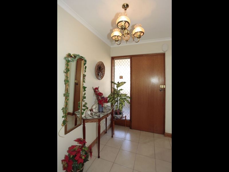 1/40 Seaton Terrace, Seaton SA 5023