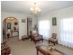 1/40 Seaton Terrace, Seaton SA 5023