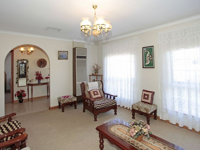 1/40 Seaton Terrace, Seaton SA 5023