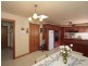 1/40 Seaton Terrace, Seaton SA 5023