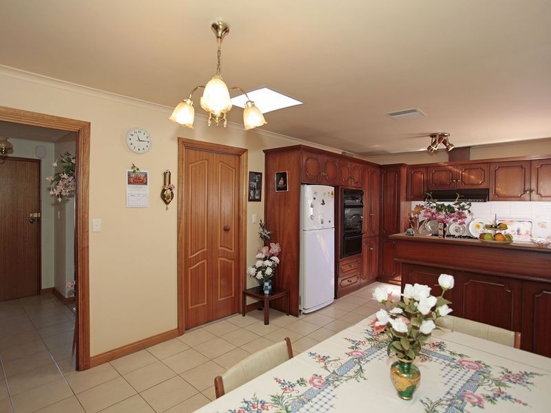 1/40 Seaton Terrace, Seaton SA 5023