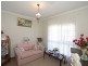 1/40 Seaton Terrace, Seaton SA 5023