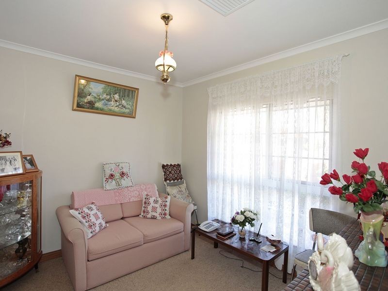 1/40 Seaton Terrace, Seaton SA 5023