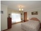 1/40 Seaton Terrace, Seaton SA 5023