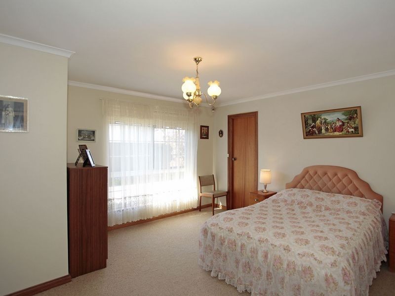1/40 Seaton Terrace, Seaton SA 5023