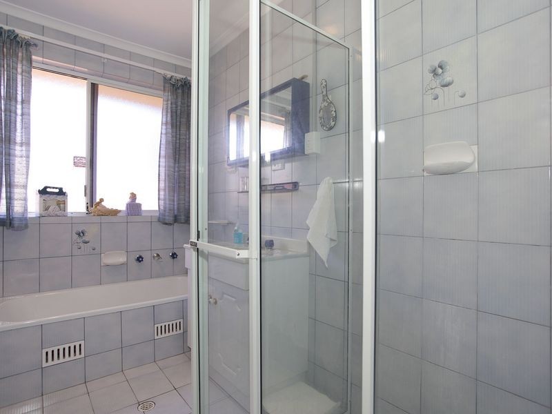 1/40 Seaton Terrace, Seaton SA 5023