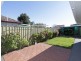 1/40 Seaton Terrace, Seaton SA 5023