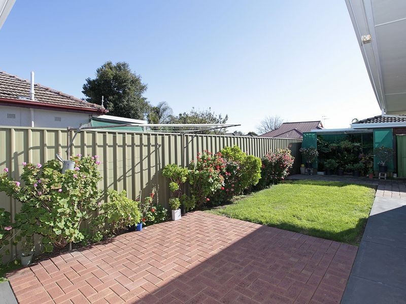 1/40 Seaton Terrace, Seaton SA 5023