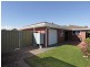 1/40 Seaton Terrace, Seaton SA 5023