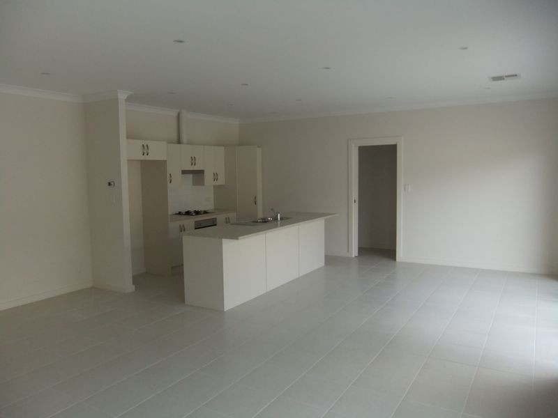 32 Denmead Avenue, Campbelltown SA 5074