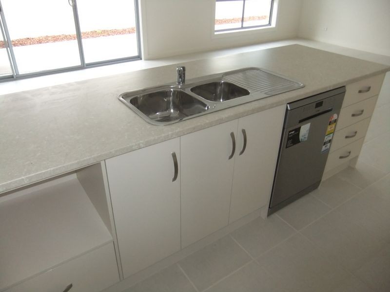 32 Denmead Avenue, Campbelltown SA 5074