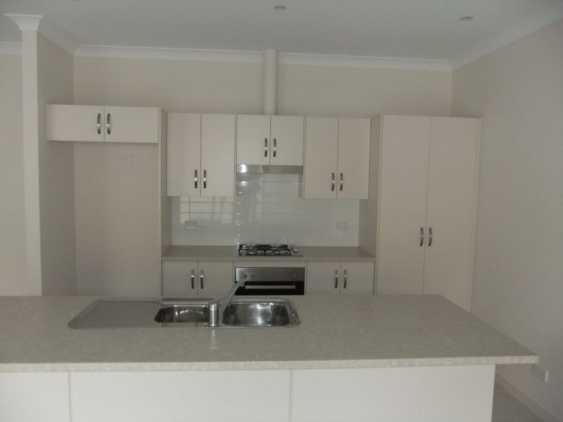 32 Denmead Avenue, Campbelltown SA 5074