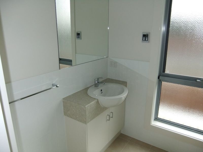 32 Denmead Avenue, Campbelltown SA 5074