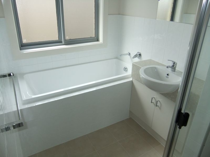 32 Denmead Avenue, Campbelltown SA 5074