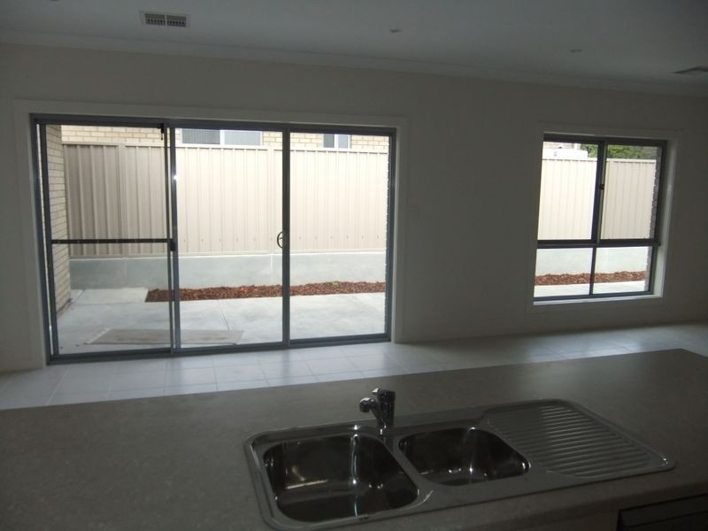 32 Denmead Avenue, Campbelltown SA 5074