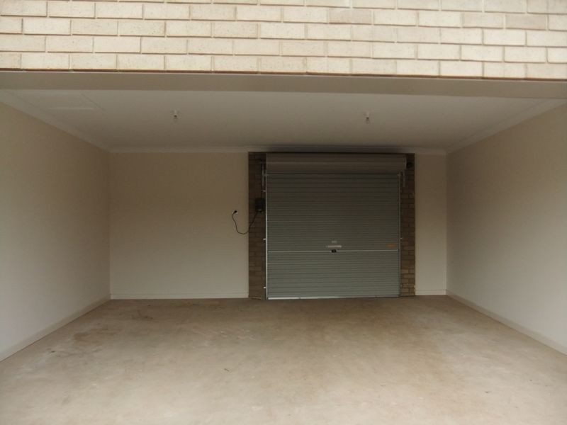 32 Denmead Avenue, Campbelltown SA 5074