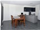 2/63-65 Torrens Road, Brompton SA 5007